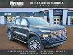 New 2026 GMC Canyon Denali Crew Cab for sale #T1560 - photo 1