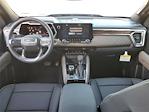 New 2026 GMC Canyon Denali Crew Cab for sale #T1560 - photo 12