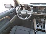 New 2026 GMC Canyon Denali Crew Cab for sale #T1560 - photo 13