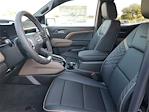 New 2026 GMC Canyon Denali Crew Cab for sale #T1560 - photo 19