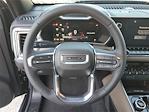 New 2026 GMC Canyon Denali Crew Cab for sale #T1560 - photo 21