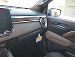 New 2026 GMC Canyon Denali Crew Cab for sale #T1560 - photo 26