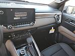 New 2026 GMC Canyon Denali Crew Cab for sale #T1560 - photo 27