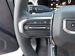 New 2026 GMC Canyon Denali Crew Cab for sale #T1560 - photo 29