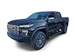 New 2026 GMC Canyon Denali Crew Cab for sale #T1560 - photo 3