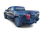 New 2026 GMC Canyon Denali Crew Cab for sale #T1560 - photo 4