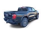 New 2026 GMC Canyon Denali Crew Cab for sale #T1560 - photo 5