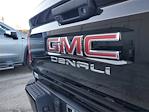 New 2026 GMC Canyon Denali Crew Cab for sale #T1560 - photo 7