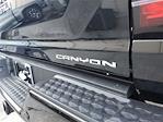 New 2026 GMC Canyon Denali Crew Cab for sale #T1560 - photo 8