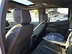 New 2026 GMC Canyon Denali Crew Cab for sale #T1561 - photo 10
