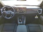 New 2026 GMC Canyon Denali Crew Cab for sale #T1561 - photo 12
