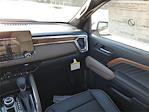 New 2026 GMC Canyon Denali Crew Cab for sale #T1561 - photo 15