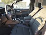 New 2026 GMC Canyon Denali Crew Cab for sale #T1561 - photo 19
