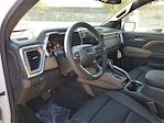 New 2026 GMC Canyon Denali Crew Cab for sale #T1561 - photo 20