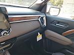 New 2026 GMC Canyon Denali Crew Cab for sale #T1561 - photo 26
