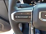 New 2026 GMC Canyon Denali Crew Cab for sale #T1561 - photo 29