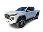 New 2026 GMC Canyon Denali Crew Cab for sale #T1561 - photo 3