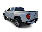 New 2026 GMC Canyon Denali Crew Cab for sale #T1561 - photo 4