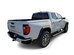 New 2026 GMC Canyon Denali Crew Cab for sale #T1561 - photo 5