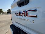 New 2026 GMC Canyon Denali Crew Cab for sale #T1561 - photo 7
