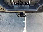 New 2026 GMC Sierra 3500 AT4 Crew Cab for sale #T1563 - photo 10
