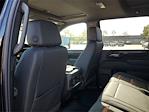 New 2026 GMC Sierra 3500 AT4 Crew Cab for sale #T1563 - photo 11