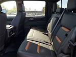 New 2026 GMC Sierra 3500 AT4 Crew Cab for sale #T1563 - photo 12