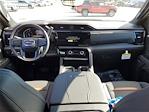 New 2026 GMC Sierra 3500 AT4 Crew Cab for sale #T1563 - photo 13