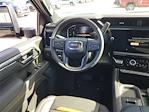 New 2026 GMC Sierra 3500 AT4 Crew Cab for sale #T1563 - photo 14