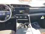 New 2026 GMC Sierra 3500 AT4 Crew Cab for sale #T1563 - photo 15