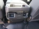 New 2026 GMC Sierra 3500 AT4 Crew Cab for sale #T1563 - photo 17