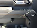 New 2026 GMC Sierra 3500 AT4 Crew Cab for sale #T1563 - photo 18
