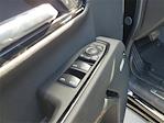 New 2026 GMC Sierra 3500 AT4 Crew Cab for sale #T1563 - photo 19