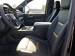 New 2026 GMC Sierra 3500 AT4 Crew Cab for sale #T1563 - photo 20