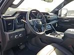 New 2026 GMC Sierra 3500 AT4 Crew Cab for sale #T1563 - photo 21