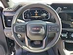 New 2026 GMC Sierra 3500 AT4 Crew Cab for sale #T1563 - photo 22