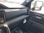 New 2026 GMC Sierra 3500 AT4 Crew Cab for sale #T1563 - photo 27
