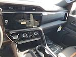 New 2026 GMC Sierra 3500 AT4 Crew Cab for sale #T1563 - photo 28