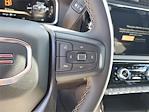 New 2026 GMC Sierra 3500 AT4 Crew Cab for sale #T1563 - photo 29