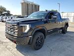 New 2026 GMC Sierra 3500 AT4 Crew Cab for sale #T1563 - photo 4