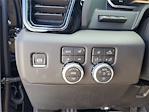 New 2026 GMC Sierra 3500 AT4 Crew Cab for sale #T1563 - photo 31