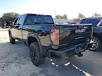 New 2026 GMC Sierra 3500 AT4 Crew Cab for sale #T1563 - photo 5