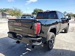 New 2026 GMC Sierra 3500 AT4 Crew Cab for sale #T1563 - photo 2