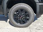 New 2026 GMC Sierra 3500 AT4 Crew Cab for sale #T1563 - photo 6