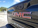 New 2026 GMC Sierra 3500 AT4 Crew Cab for sale #T1563 - photo 7