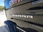 New 2026 GMC Sierra 3500 AT4 Crew Cab for sale #T1563 - photo 8