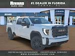 New 2026 GMC Sierra 3500 AT4 Crew Cab for sale #T1564 - photo 1
