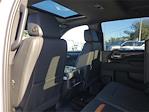 New 2026 GMC Sierra 3500 AT4 Crew Cab for sale #T1564 - photo 11