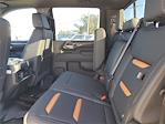 New 2026 GMC Sierra 3500 AT4 Crew Cab for sale #T1564 - photo 12