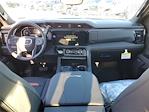 New 2026 GMC Sierra 3500 AT4 Crew Cab for sale #T1564 - photo 13